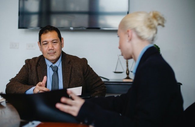 Plan your career : Get career advice from expert through Multiple Intelligence Theory