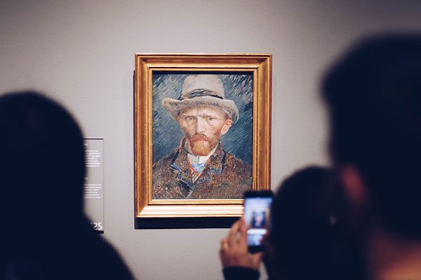 Life Coaching Certificate Course (Beginner to Intermediate)