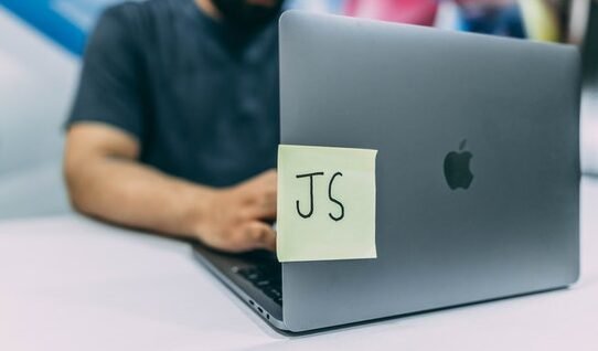 JavaScript Programming: Advanced