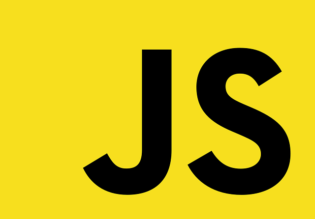 JavaScript programming: JavaScript for beginners