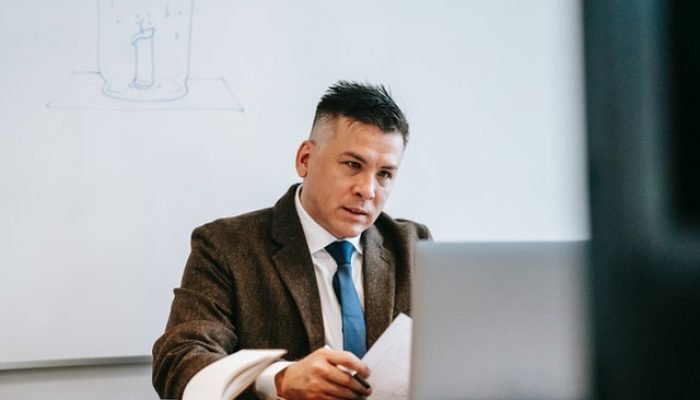 pexels-vanessa-garcia-6326042